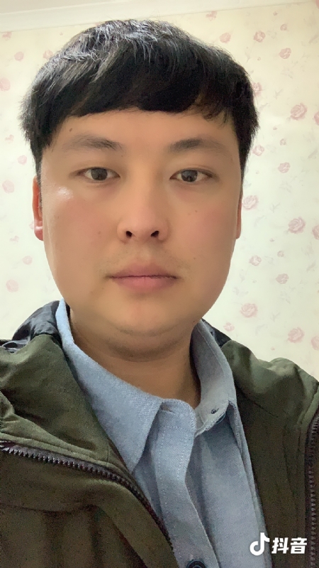 啊哦就你了的第一张照片--包头相亲服务中心