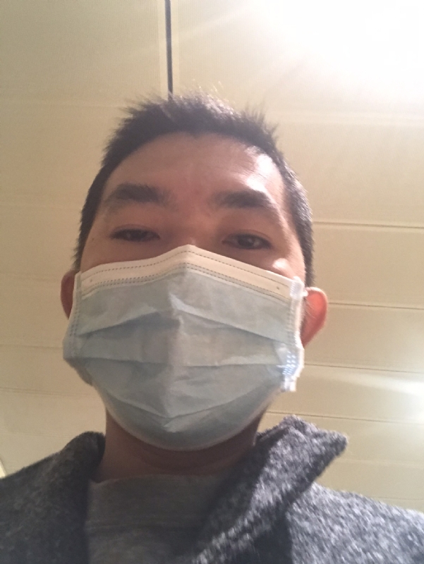 诚恳的第二张照片--包头相亲服务中心