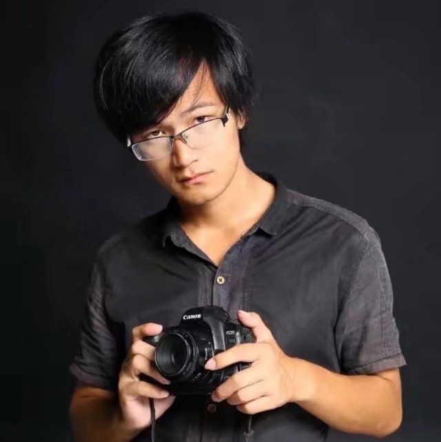 白露的第一张照片--包头相亲服务中心