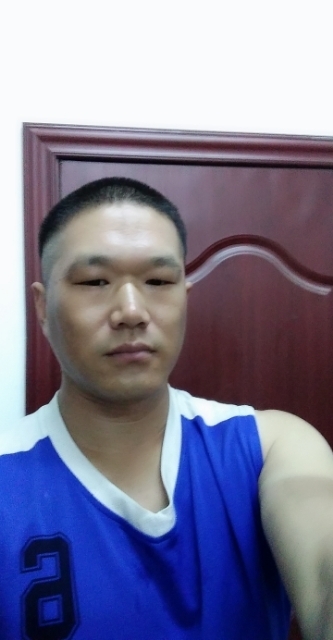 会飞的鱼的第一张照片--包头相亲服务中心