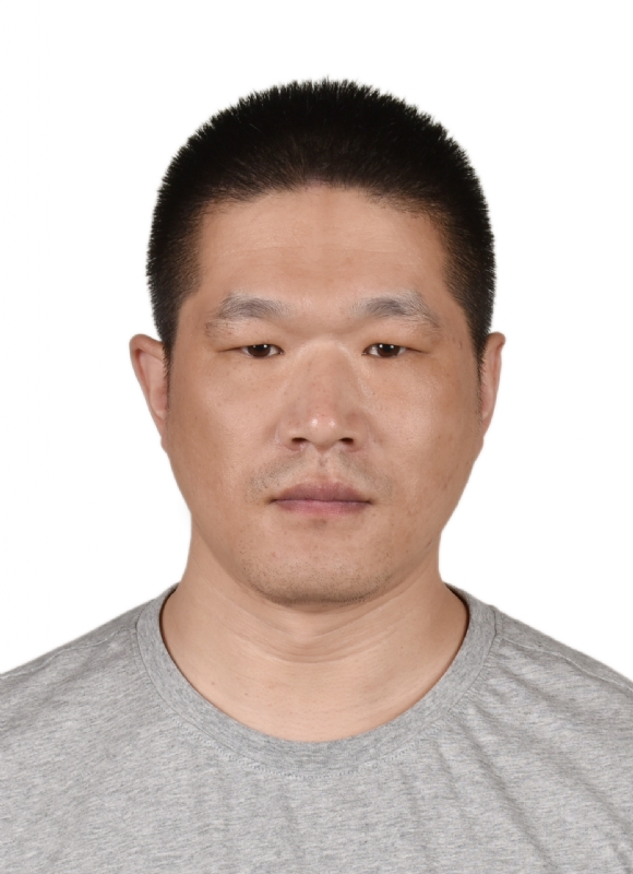 会飞的鱼的第三张照片--包头相亲服务中心