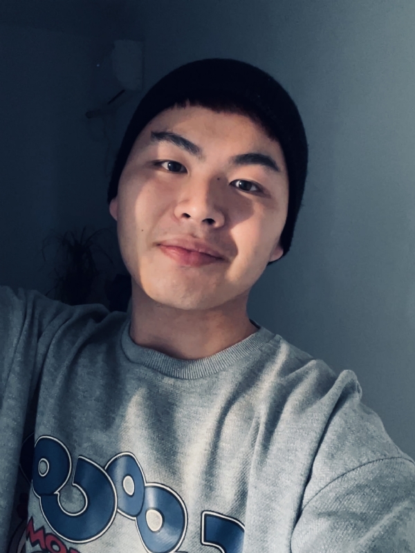 恋爱的第一张照片--包头相亲服务中心