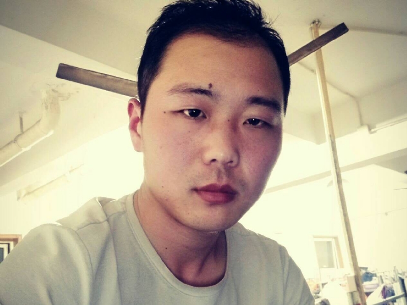 听听那冷雨的第二张照片--包头相亲服务中心