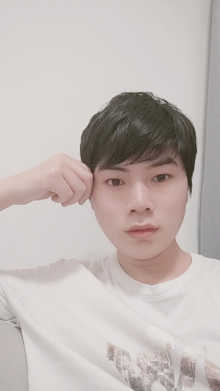 爱你不是两三天的第一张照片--包头相亲服务中心