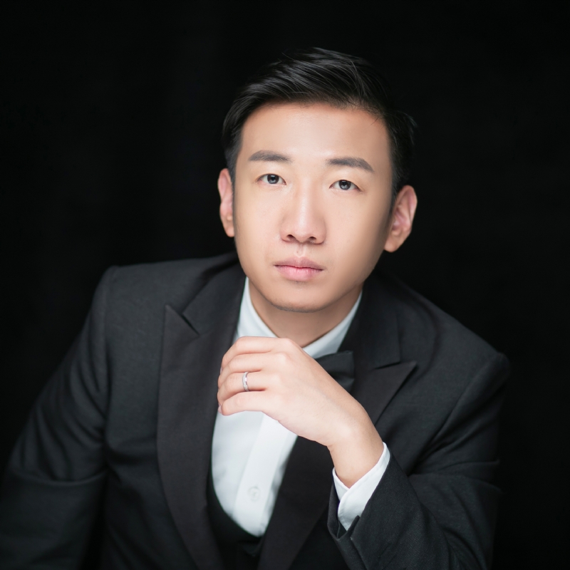 Zu的第一张照片--包头相亲服务中心