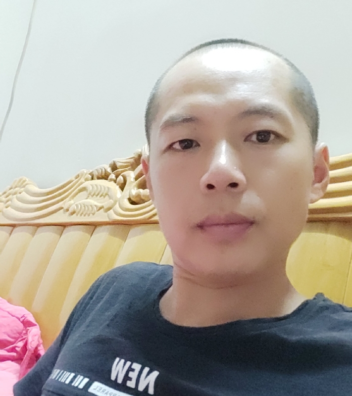 单身惯性的第一张照片--包头相亲服务中心