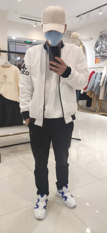 夜歌的第一张照片--包头相亲服务中心