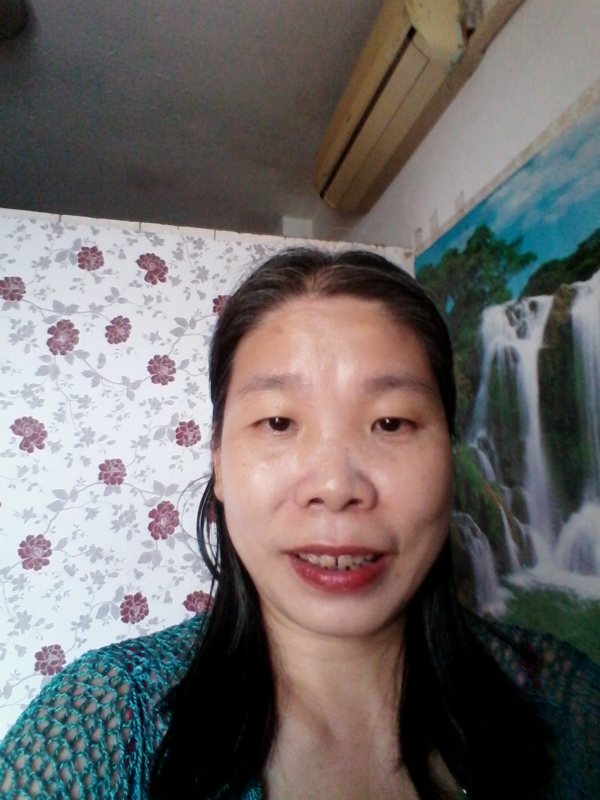 sergann的第二张照片--包头相亲服务中心