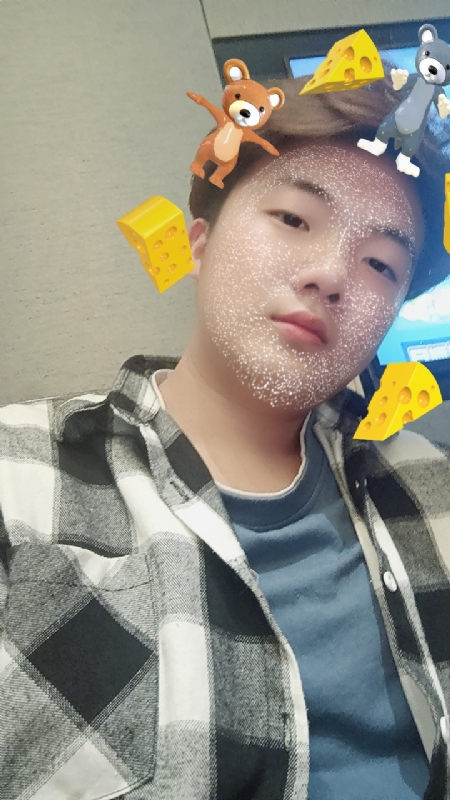 断桥残雪的第二张照片--包头相亲服务中心