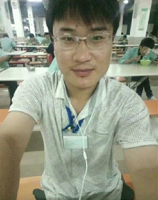 大唐123的第一张照片--包头相亲服务中心