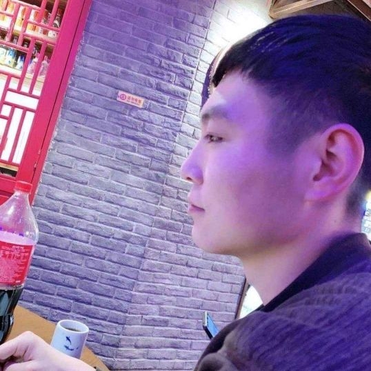 皮皮鲁的第一张照片--包头相亲服务中心