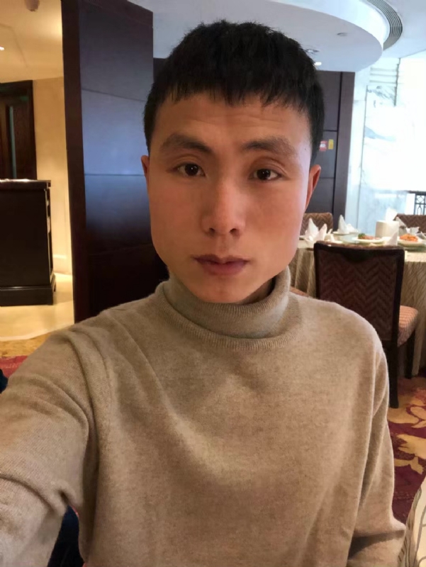 小军的第二张照片--包头相亲服务中心