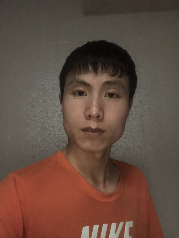 小军的第三张照片--包头相亲服务中心