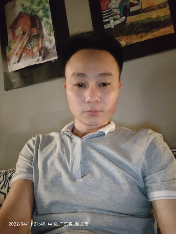 寻的第一张照片--包头相亲服务中心