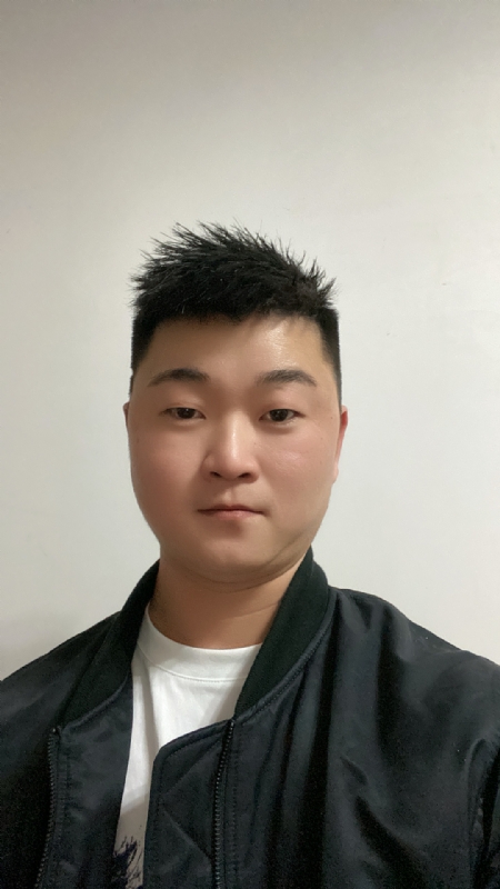 新的第一张照片--包头相亲服务中心