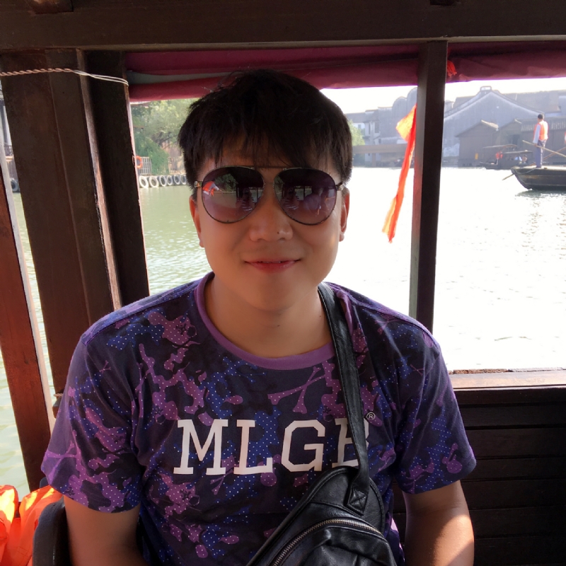 小老头的第一张照片--包头相亲服务中心