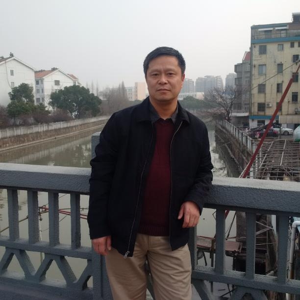 男士的第七张照片--包头相亲服务中心