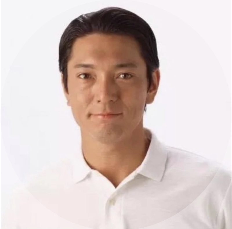 leon的第一张照片--包头相亲服务中心