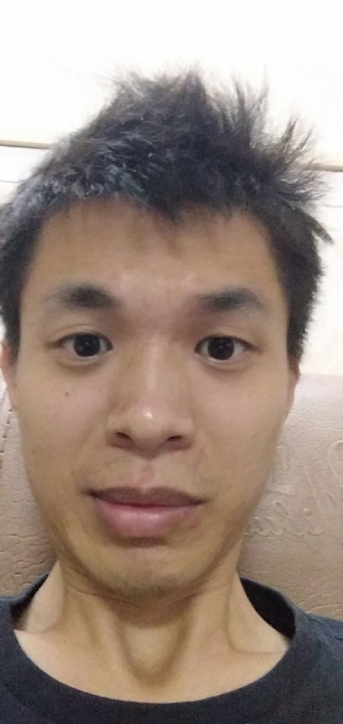 心随我动的第一张照片--包头相亲服务中心