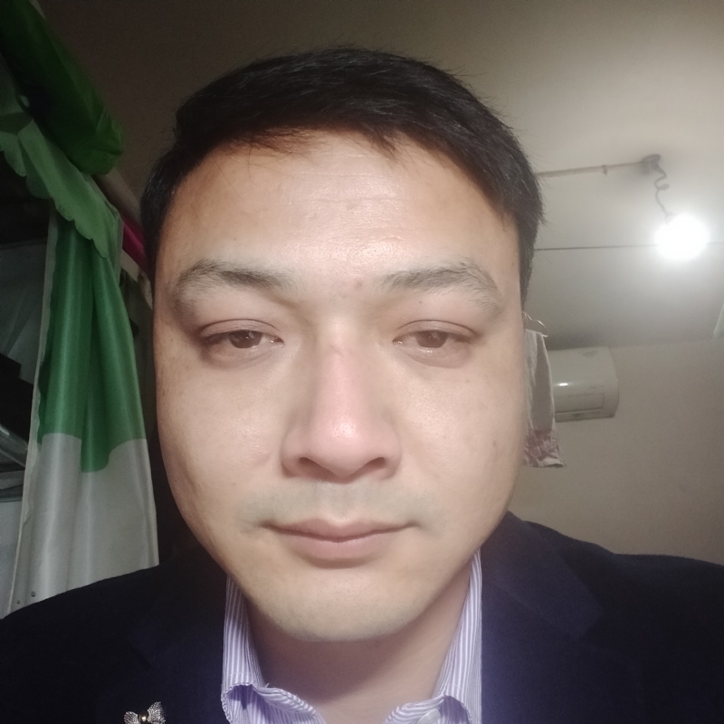 诸先生的第一张照片--包头相亲服务中心