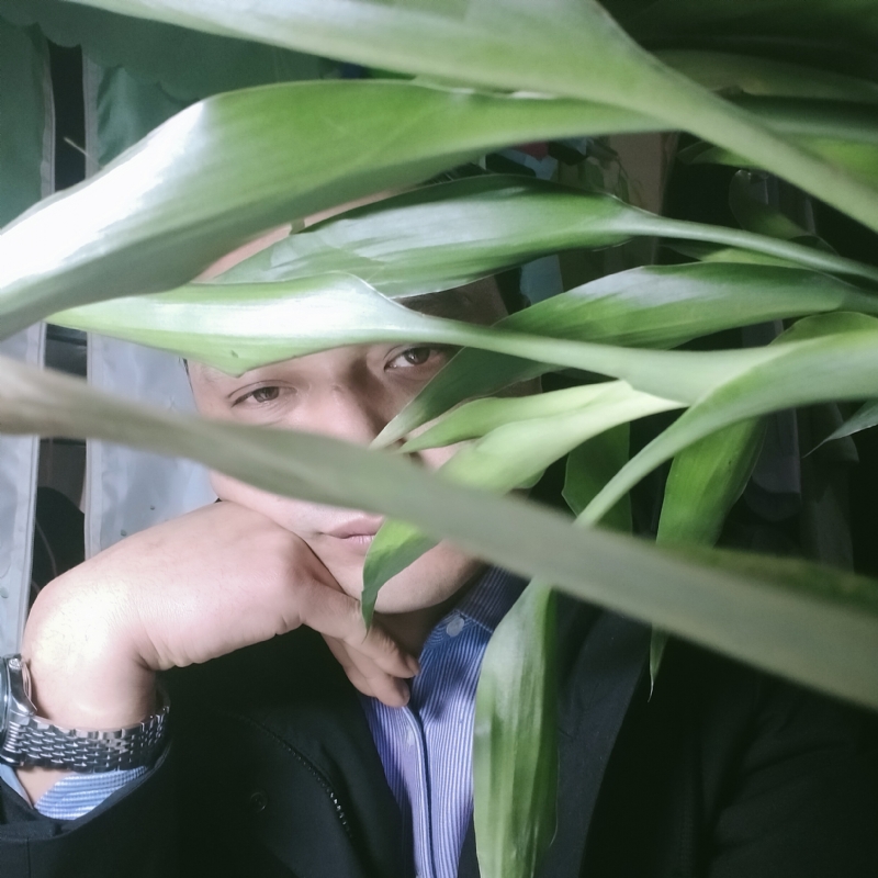 诸先生的第二张照片--包头相亲服务中心