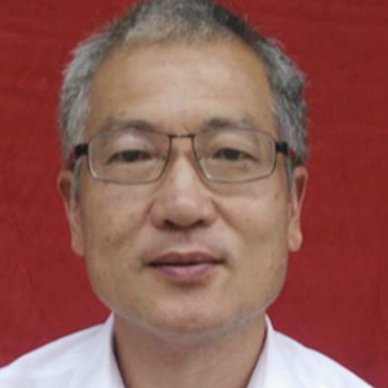 江南无语的第一张照片--包头相亲服务中心