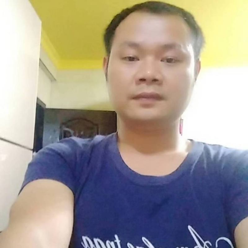 爱已不见了的第一张照片--包头相亲服务中心