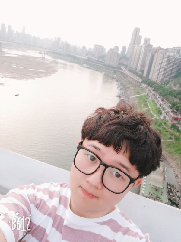 白夜行中人的第二张照片--包头相亲服务中心