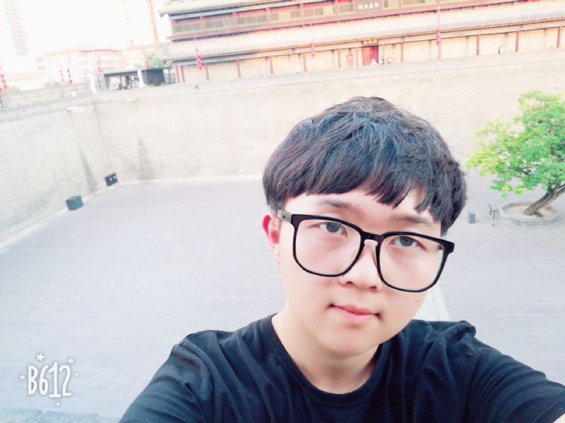 白夜行中人的第三张照片--包头相亲服务中心