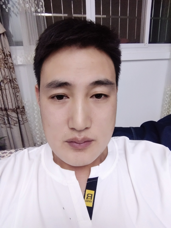 修行的第一张照片--包头相亲服务中心