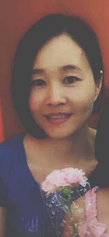 Fenshmily的第二张照片--包头相亲服务中心