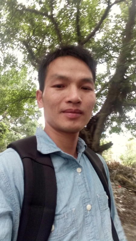 ZHL的第一张照片--包头相亲服务中心