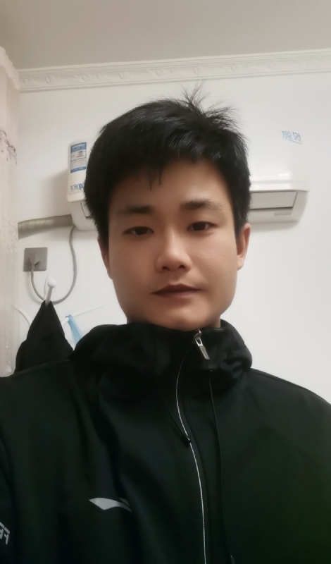 Mr丶Cui的第一张照片--包头相亲服务中心