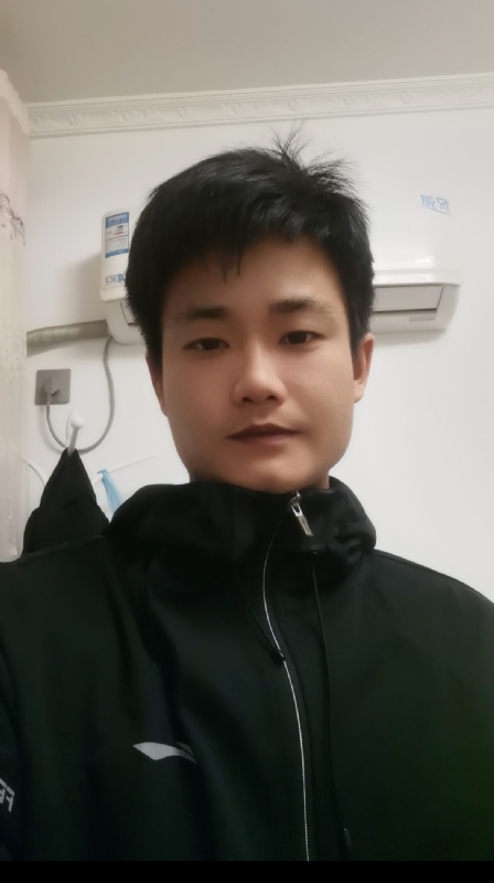 Mr丶Cui的第二张照片--包头相亲服务中心