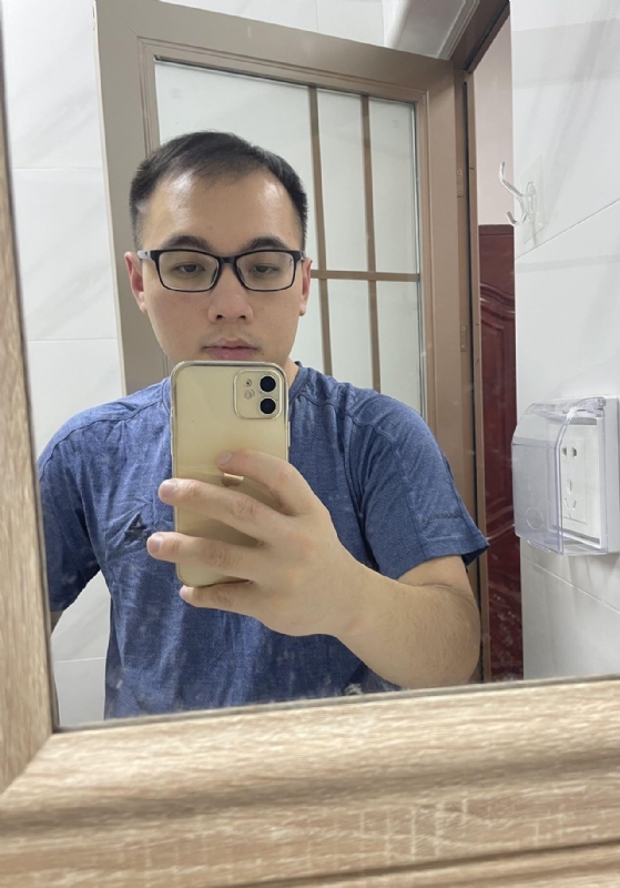 Sushai的第一张照片--包头相亲服务中心