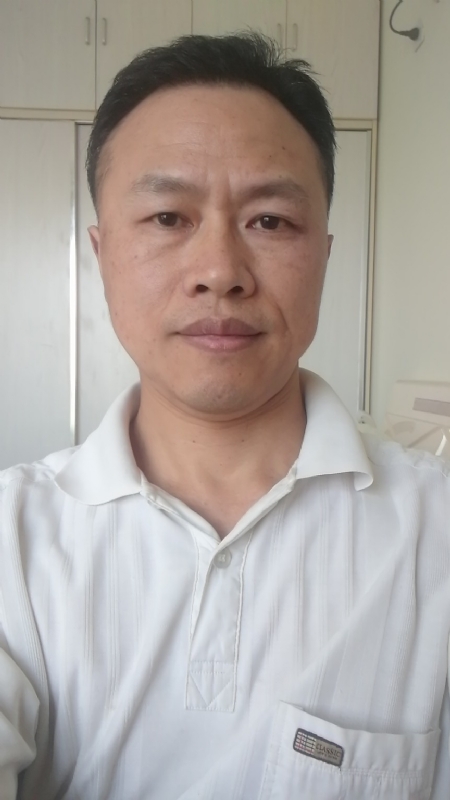 东方旋律的第一张照片--包头相亲服务中心