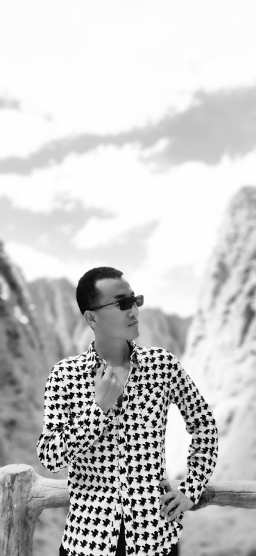 hi的第一张照片--包头相亲服务中心