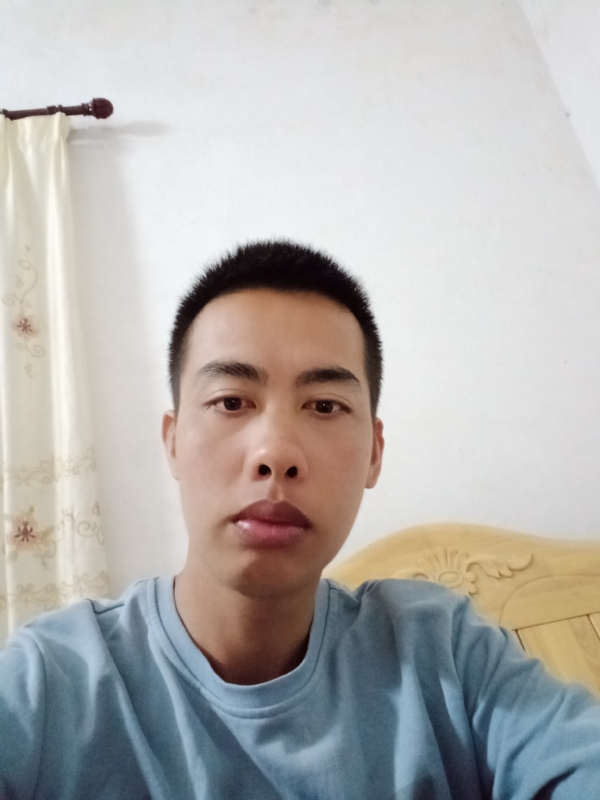 永安的第一张照片--包头相亲服务中心