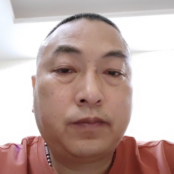 一切随风的第一张照片--包头相亲服务中心