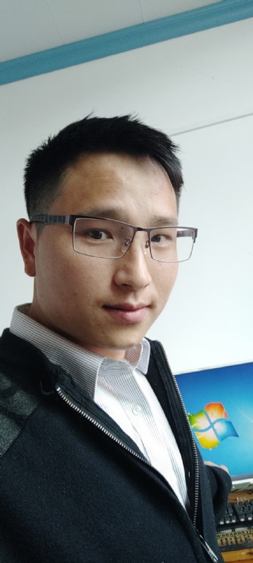 渴慕的第二张照片--包头相亲服务中心