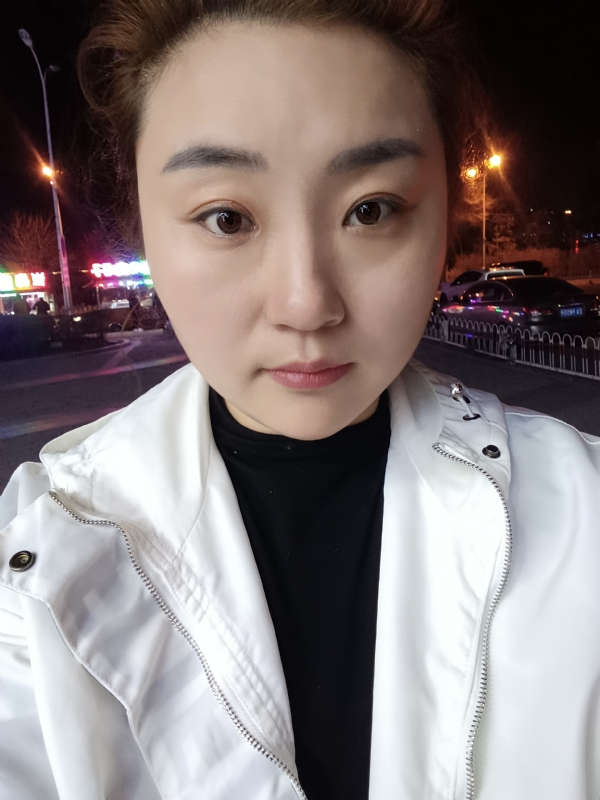 西柚的第一张照片--包头相亲服务中心