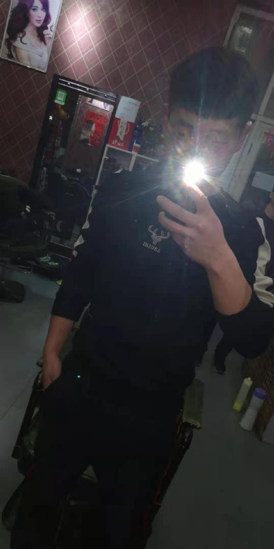 爱的第一张照片--包头相亲服务中心