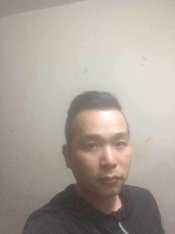 俊君的第一张照片--包头相亲服务中心