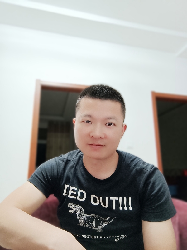 知止的第一张照片--包头相亲服务中心