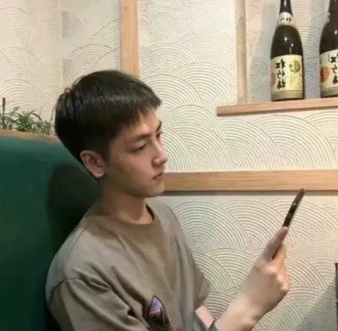 ErikMF的第一张照片--包头相亲服务中心