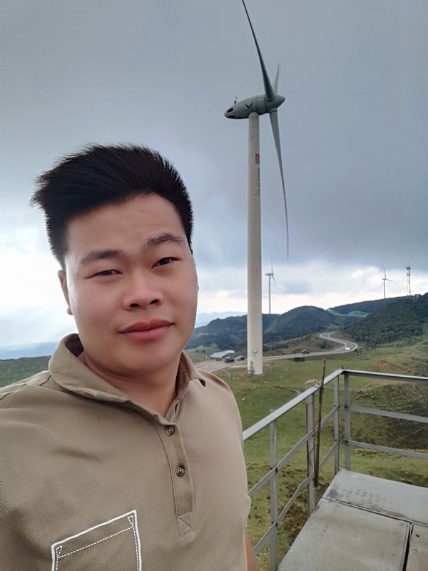 相爱一生的第一张照片--包头相亲服务中心