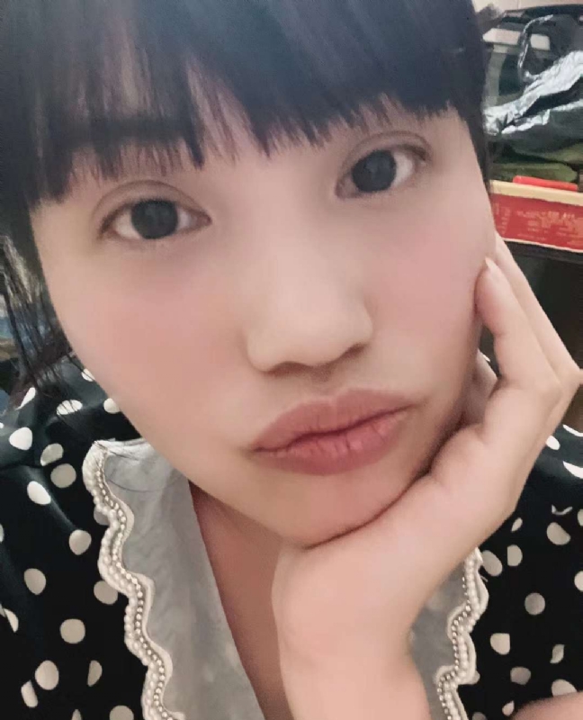 CC的第一张照片--包头相亲服务中心