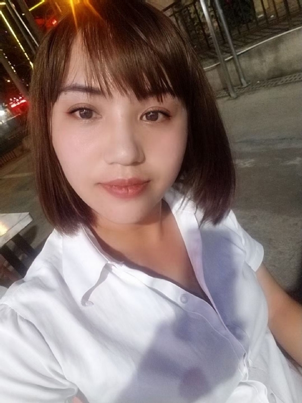 CC的第二张照片--包头相亲服务中心