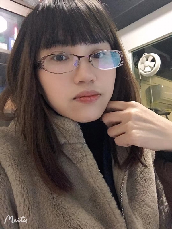 CC的第三张照片--包头相亲服务中心