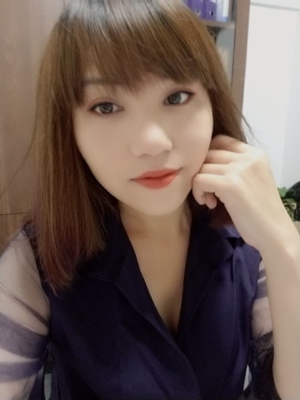 CC的第四张照片--包头相亲服务中心